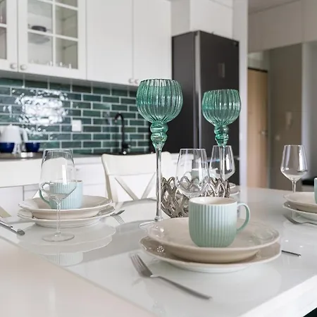 Exclusive Nautica Premium *