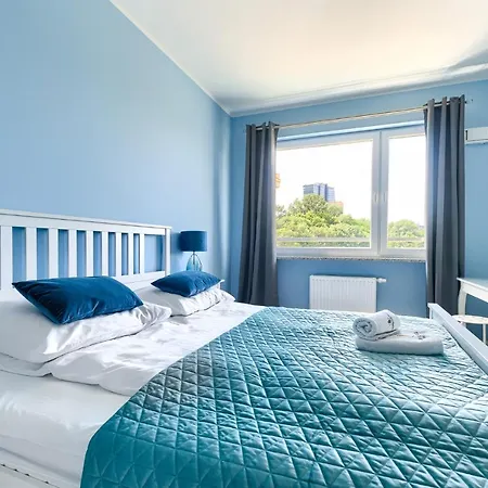 Exclusive Nautica Premium *