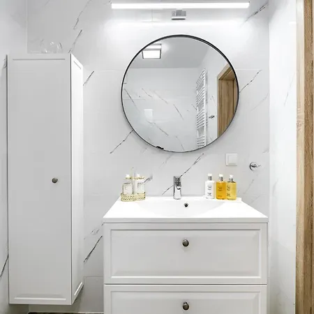 Exclusive Nautica Premium * Στσέτσιν