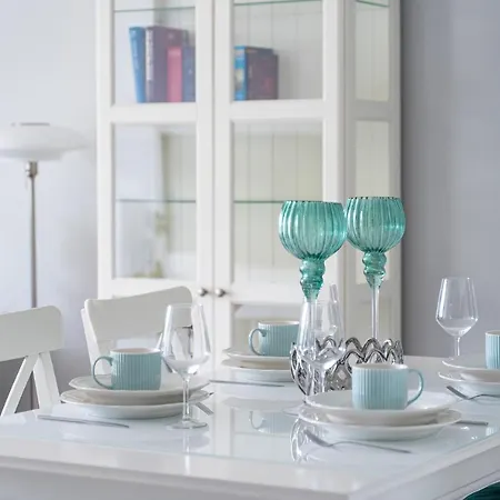 Exclusive Nautica Premium * Στσέτσιν