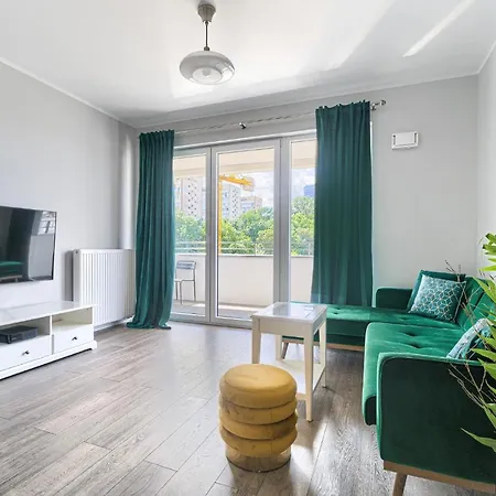 Exclusive Nautica Premium *