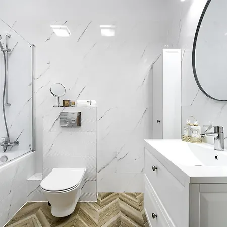 Exclusive Nautica Premium * Στσέτσιν