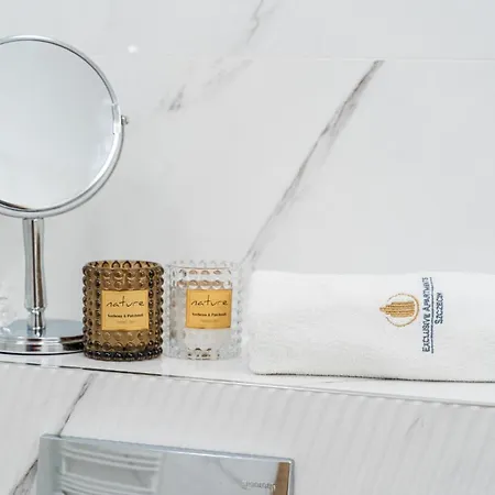 Exclusive Nautica Premium Στσέτσιν