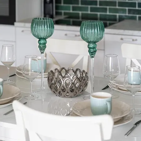 Exclusive Nautica Premium * Στσέτσιν