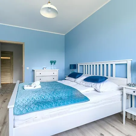 Exclusive Nautica Premium * Στσέτσιν