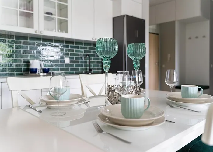 Exclusive Nautica Premium *