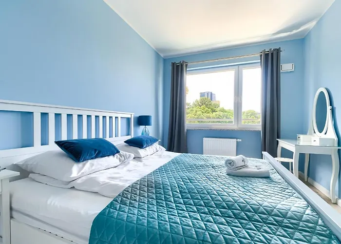 Exclusive Nautica Premium *