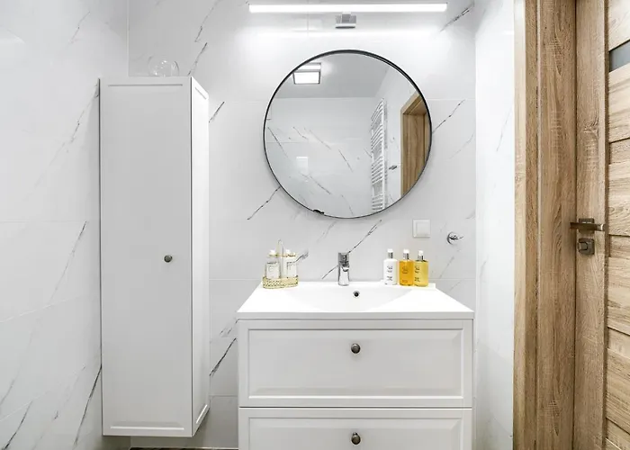 Exclusive Nautica Premium * Szczecin